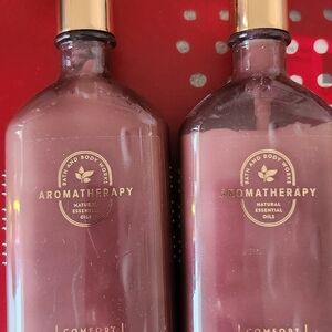 VANILLA PATCHOULI Lotion